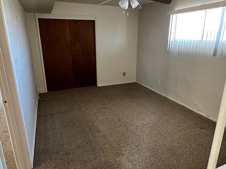 4425 N 8th Ave #8 — Photo 19