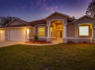 348 Delmonico St NE, Palm Bay, FL 32907