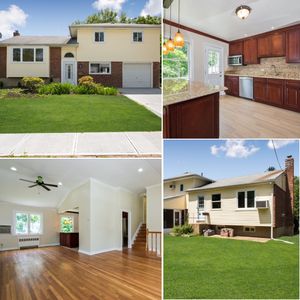 3 Walter Ln, Old Bethpage, NY, 11804