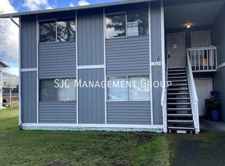 2648 Laukala Pl APT A, Enumclaw, WA 98022