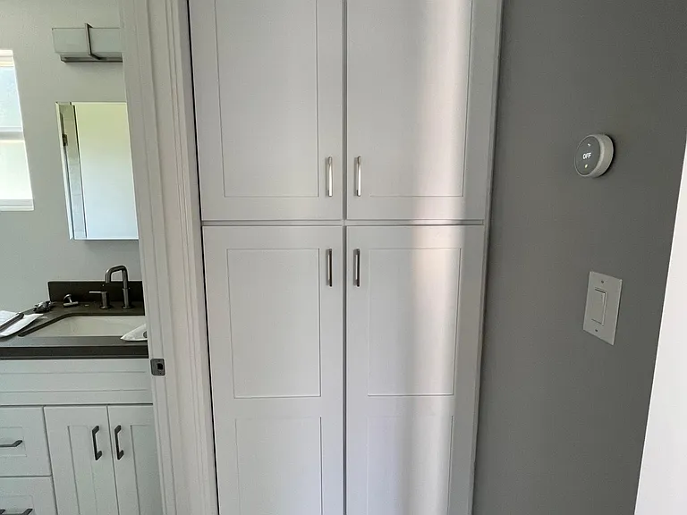 534 N Florence St — Photo 11