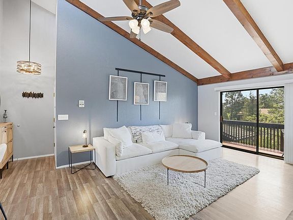 4th image of 609 N Ponderosa Cir APT D