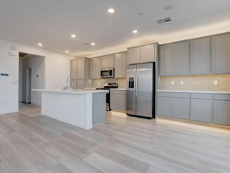 3302 Viola Hills Ave — Photo 61