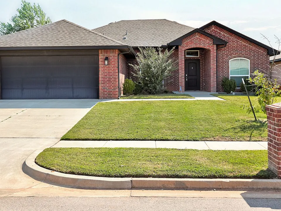 2321 Norwood Dr