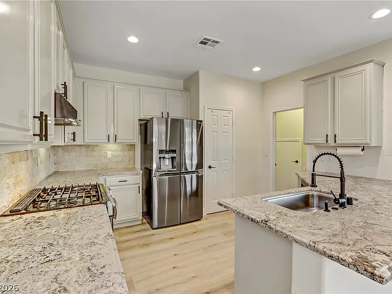 11223 Tribiani Ave — Photo 11