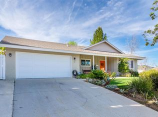 13 Marty Ct, Thousand Oaks, CA 91320