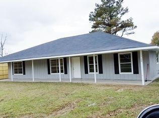 13100 Leo Sibley Ln, Walker, LA 70785