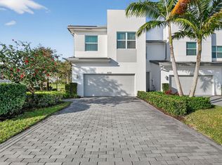 4839 Navali Dr, Lake Worth, FL 33467