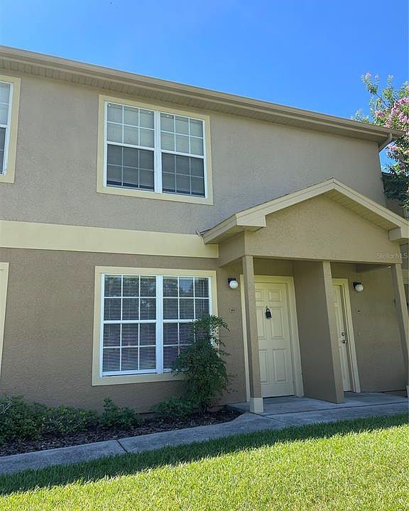 1st image of 36243 LAKE CHASE BOULEVARD #103