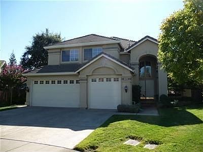 1st image of 203 Davies Ct