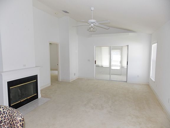 5th image of 1727 Aynsley Way