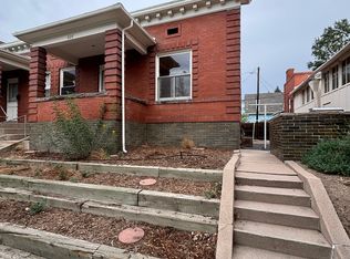 505 N Emerson St #827, Denver, CO 80218