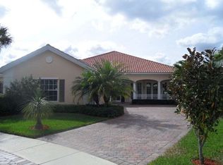 2069 Futana Way, Wellington, FL 33414