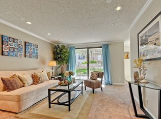 4 Commodore Dr #D230, Emeryville, CA
