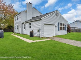 3294 Mystic Port Pl, Toms River, NJ 08753