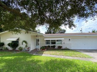 2181 Academy Dr, Clearwater, FL 33764