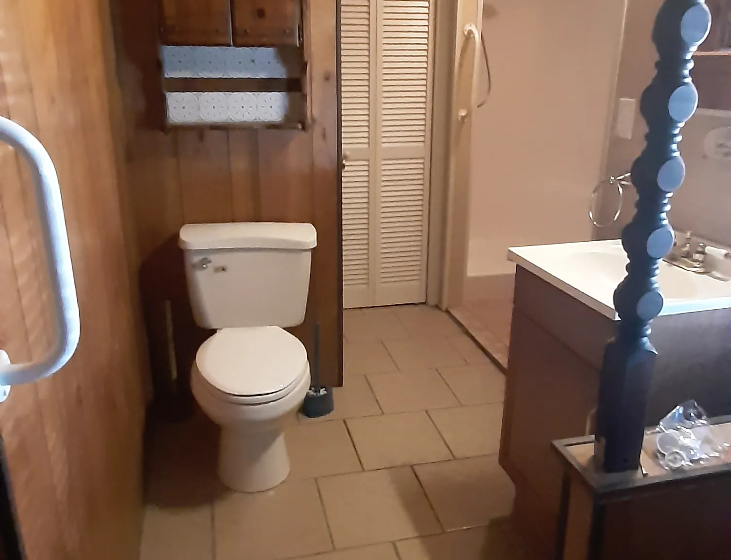 2 bed, 1300 sqft, $1,100 — Photo 4