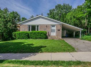 477 Rippleton Rd, London, ON N6G1M7