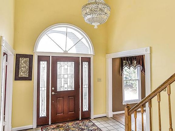 4th image of 5201 Nanticoke Ct