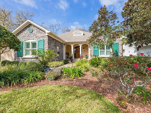 2nd image of 485 Ocean Forest Dr