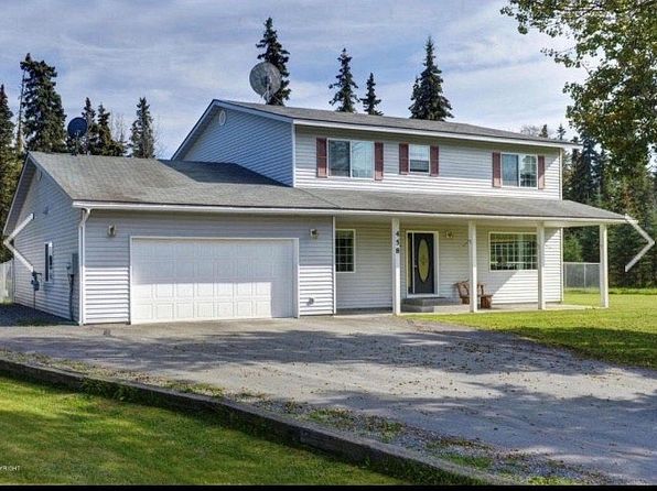 458 Roy Way