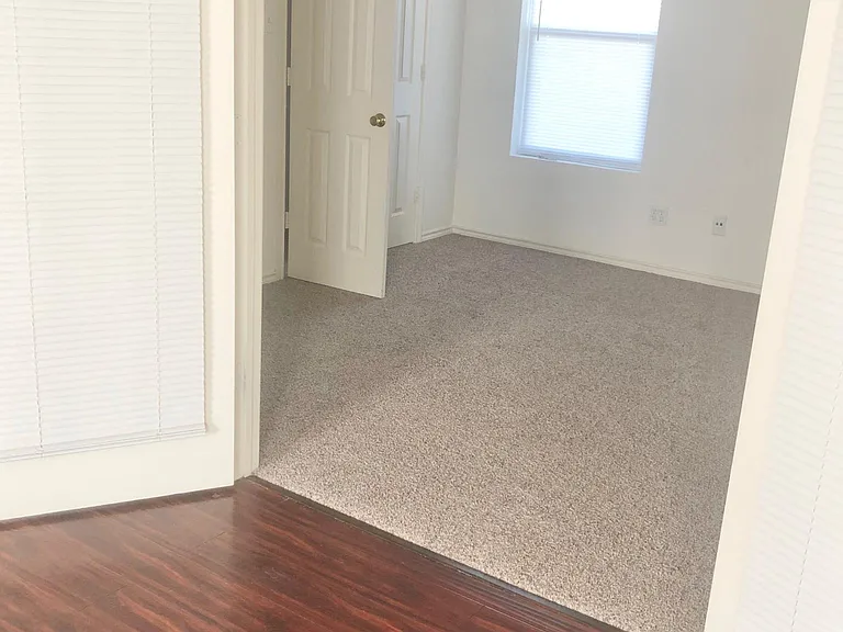 308 Kathy Ln — Photo 6