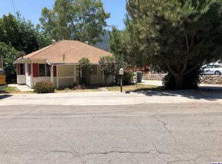 3810 4th Ave, Glendale, CA 91214