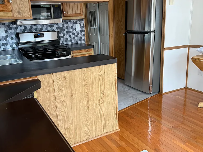17430 McRae Rd NW #18 — Photo 4