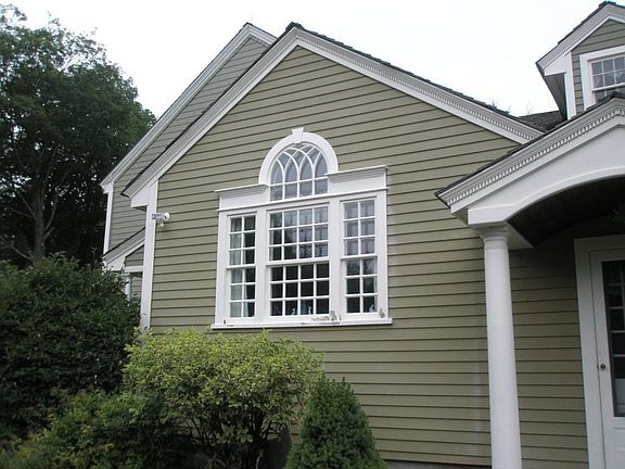 3rd image of 57 Miller Rd