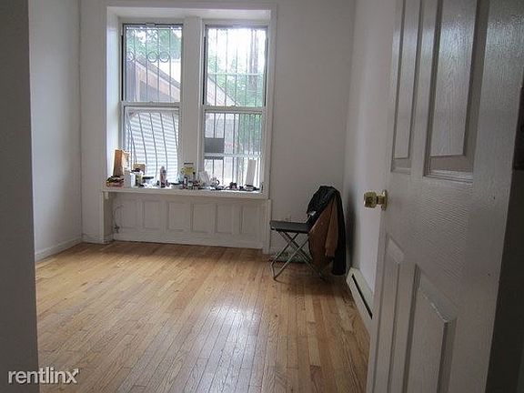 2nd image of 50 Cumberland St