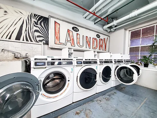 Rented by Highline Residential | media 7