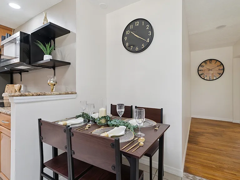 6312 Cheryl St #4 — Photo 6