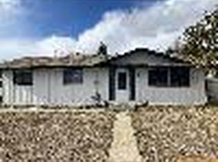 109 Baylor Dr, Buena Vista, CO 81211