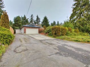 10116 SE 208th Pl, Kent, WA 98031