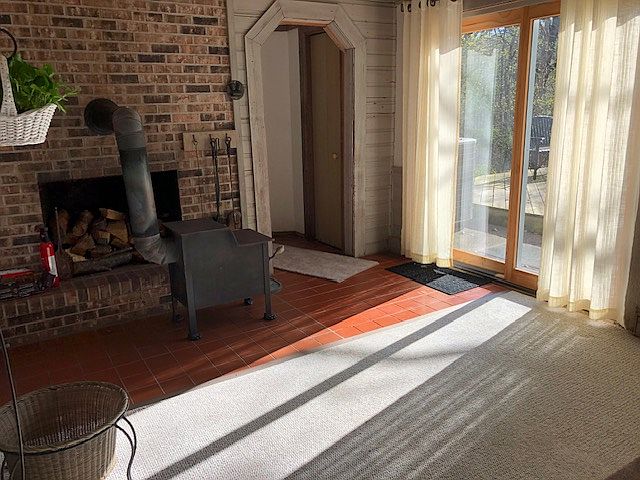 2nd image of 4435 Pasture Ridge Rd S #2