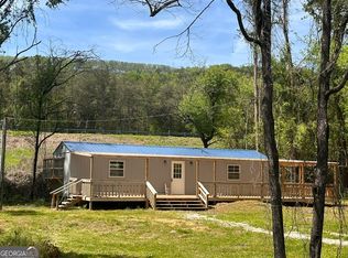 1209 S Us Highway 11, Rising Fawn, GA 30738