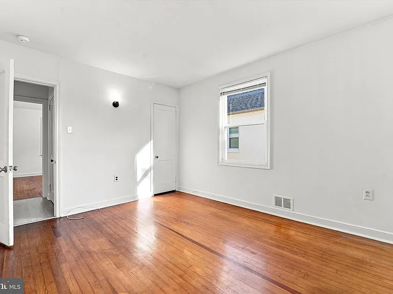 703 Media Pkwy — Photo 10