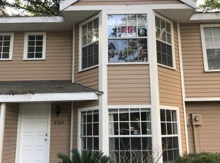 2224 SW 73rd Ter, Gainesville, FL 32607