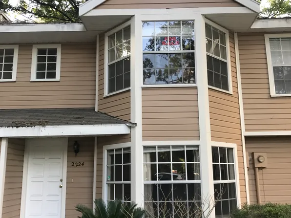 2224 SW 73rd Ter, Gainesville, FL 32607