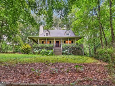 145 Springwater Trce, Woodstock, GA, 30188