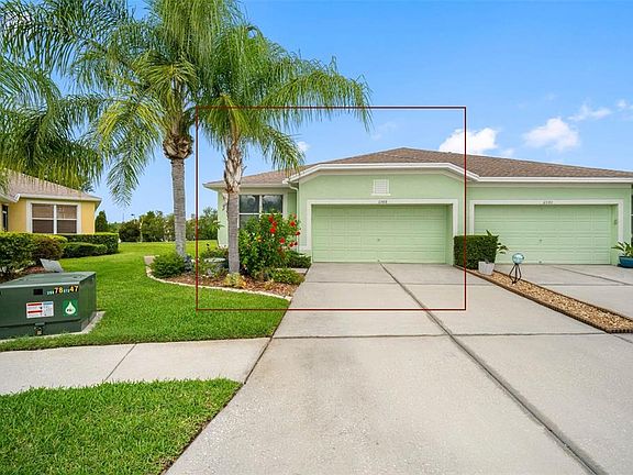 4th image of 11588 CAPTIVA KAY DRIVE