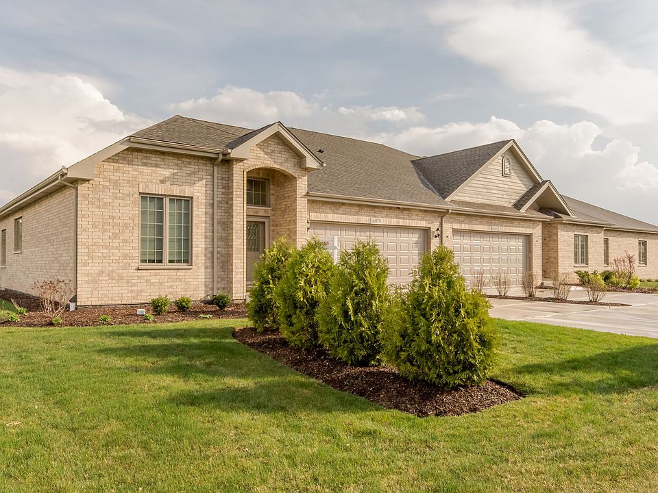 1st image of 16079 Alissa Ct #1