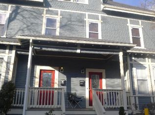 38 Gardner St, Allston, MA 02134