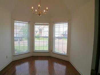 1st image of 1090 Red Fern Cir E