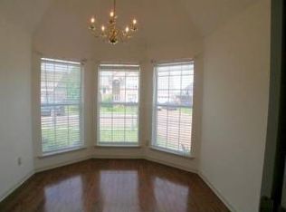 1090 Red Fern Cir E, Cordova, TN 38018