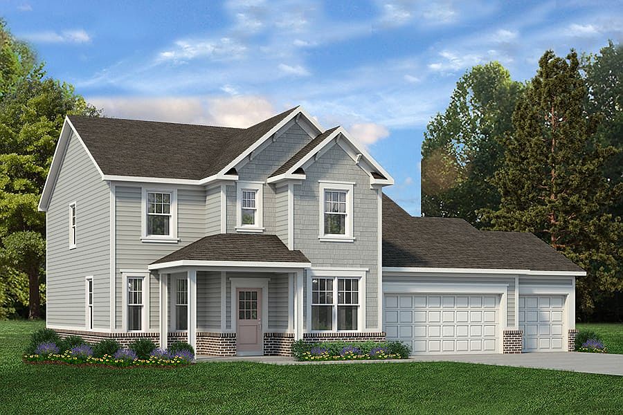 1st image of 4901 Fennel Dr