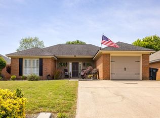 1635 N Grove Ct, Columbus, GA 31904
