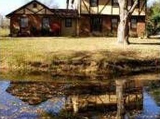 4401 Kauffman Rd NW, Carroll, OH 43112