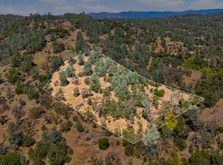 12333 Angel Wing Ln, Smartsville, CA 95977