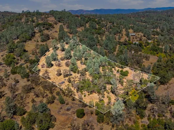 12333 Angel Wing Ln, Smartsville, CA 95977